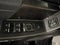 2023 Ford F-350SD Lariat