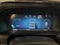 2023 Ford F-350SD Lariat