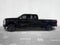 2023 Ford F-350SD Lariat
