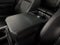 2023 Ford F-350SD Lariat
