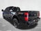 2023 Ford F-350SD Lariat