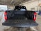 2023 Ford F-350SD Lariat