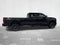 2023 Ford F-350SD Lariat
