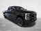 2023 Ford F-350SD Lariat