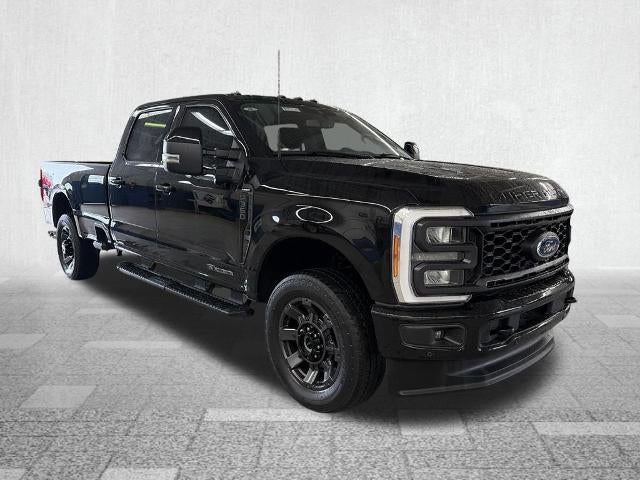 2023 Ford F-350SD Lariat