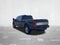 2022 Ford F-350SD Platinum