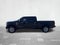 2022 Ford F-350SD Platinum