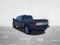 2022 Ford F-350SD Platinum