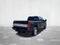 2022 Ford F-350SD Platinum