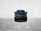 2022 Ford F-350SD Platinum