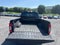 2022 Ford F-350SD Platinum