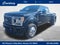 2022 Ford F-450SD King Ranch DRW
