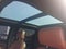 2022 Ford F-450SD King Ranch DRW