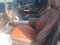 2022 Ford F-450SD King Ranch DRW