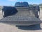2022 Ford F-450SD King Ranch DRW