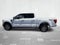 2022 Ford F-150 XLT Chrome Appearance