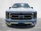 2022 Ford F-150 XLT Chrome Appearance