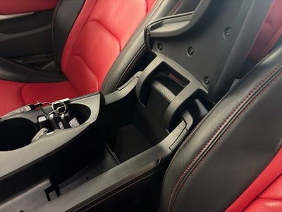 2024 Chevrolet Camaro 2LT 2LT