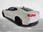 2024 Chevrolet Camaro 2LT 2LT