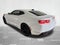 2024 Chevrolet Camaro 2LT 2LT