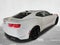 2024 Chevrolet Camaro 2LT 2LT