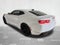 2024 Chevrolet Camaro 2LT 2LT
