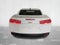 2024 Chevrolet Camaro 2LT 2LT