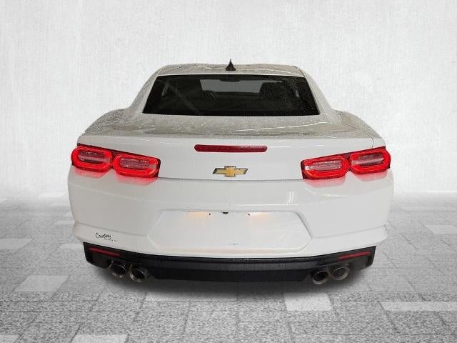 2024 Chevrolet Camaro 2LT 2LT