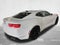2024 Chevrolet Camaro 2LT 2LT