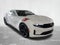 2024 Chevrolet Camaro 2LT 2LT