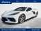 2022 Chevrolet Corvette Stingray 3LT
