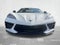 2022 Chevrolet Corvette Stingray 3LT