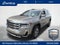 2022 GMC Acadia SLT