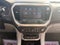 2022 GMC Acadia SLT
