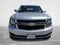 2020 Chevrolet Tahoe LS