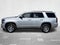 2020 Chevrolet Tahoe LS