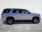 2020 Chevrolet Tahoe LS