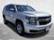 2020 Chevrolet Tahoe LS