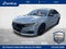 2022 Honda Accord Sport 2.0T