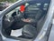 2022 Honda Accord Sport 2.0T