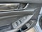 2022 Honda Accord Sport 2.0T