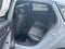 2022 Honda Accord Sport 2.0T