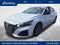 2023 Nissan Altima 2.0 SR