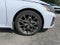 2023 Nissan Altima 2.0 SR