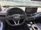 2023 Nissan Altima 2.0 SR