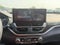 2023 Nissan Altima 2.0 SR