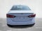 2023 Nissan Altima 2.0 SR