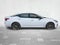 2023 Nissan Altima 2.0 SR