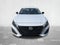 2023 Nissan Altima 2.0 SR