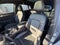 2025 Volkswagen Atlas Cross Sport 2.0T SEL R-Line Black